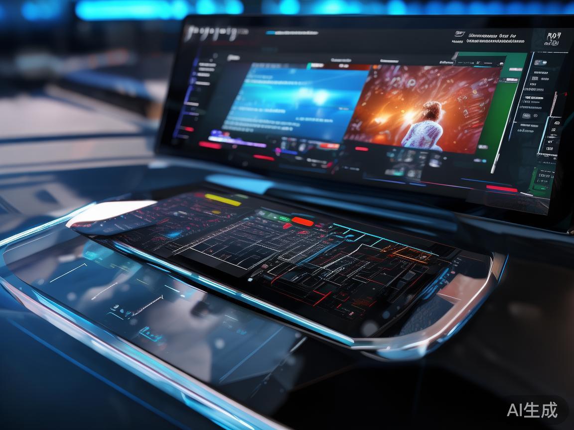 深入探索环球体育全站入口,开启无限体育精彩盛宴的新篇章 环球体育全站入口利用先进的技术保障用户体验,包括高