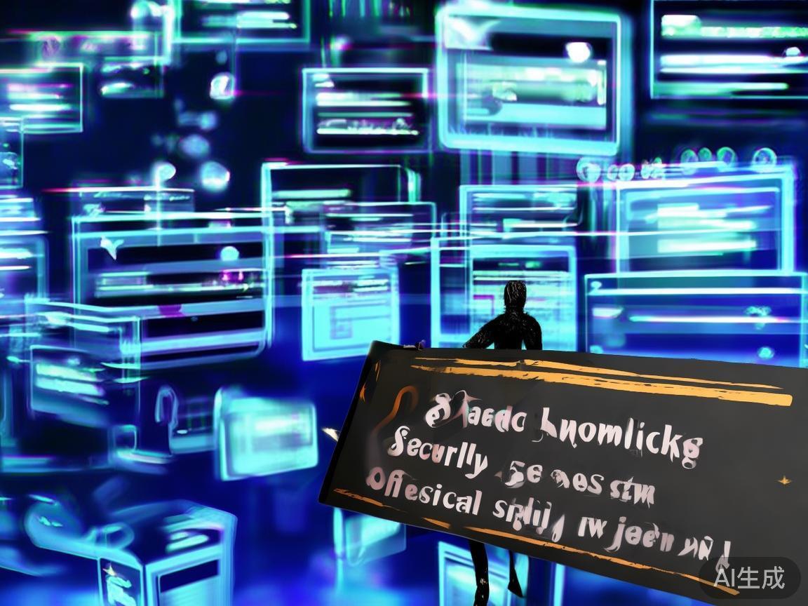 全面解析“环球体育登陆入口在哪里”的详细指南与最新官方入口地址推荐 网络中存在许多假冒网站或钓鱼页面,冒充官方入口诱导