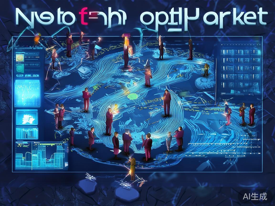 全面分析环球体育投资者名单查询方法与实用指南,助你轻松掌握详细流程 投资者名单不仅反映了体育市场的资金流向,更揭示了行