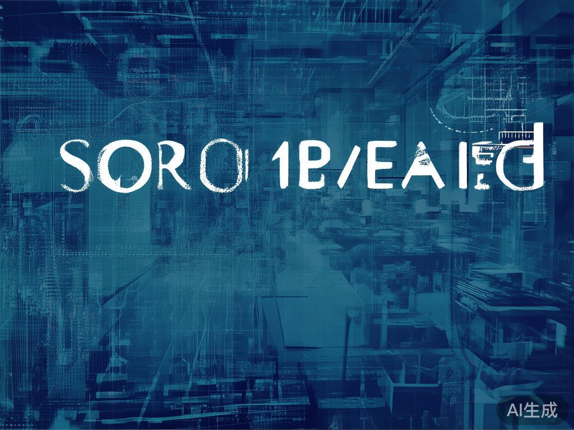 在当今体育赛事日益繁荣的背景下，越来越多的人关注环