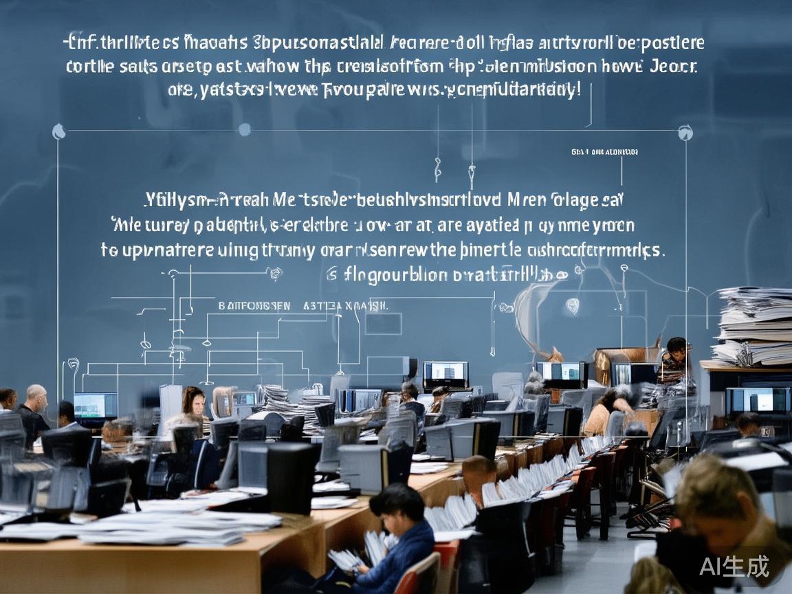 全面解析“环球体育取款未到账”原因及有效解决方案 平台审核流程繁琐
部分平台为了确保交易合规,会进